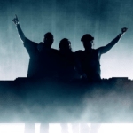 Swedish House Mafia